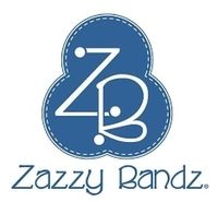 Zazzy Bandz coupons